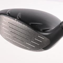 Ping G Series #5 Wood / 19 Degree / Regular Flex Ping Alta 65 Shaft - Image 4