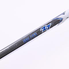 Titleist Vokey SM10 Sand Wedge / 56 Degree / Regular Plus Flex Project X LZ 115 - Image 4