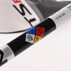 Titleist TSR2 #3 Hybrid / 18 Degree / Stiff Flex HZRDUS Black 80 Shaft - Image 6