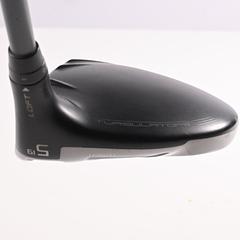 Ping G Series #5 Wood / 19 Degree / Regular Flex Ping Alta 65 Shaft - Image 5