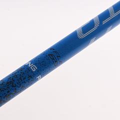 Ping G Series #5 Wood / 19 Degree / Regular Flex Ping Alta 65 Shaft - Image 7