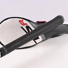 Titleist TSR2 #3 Hybrid / 18 Degree / Stiff Flex HZRDUS Black 80 Shaft - Image 8