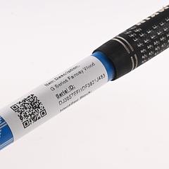 Ping G Series #5 Wood / 19 Degree / Regular Flex Ping Alta 65 Shaft - Image 8