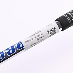 Titleist Vokey SM10 Sand Wedge / 56 Degree / Regular Plus Flex Project X LZ 115 - Image 5