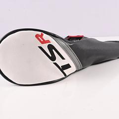 Titleist TSR2 #3 Hybrid / 18 Degree / Stiff Flex HZRDUS Black 80 Shaft - Image 9