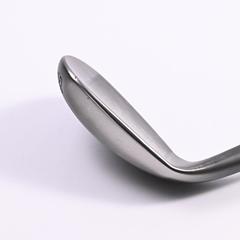 Titleist Vokey SM10 Lob Wedge / 58 Degree / Wedge Flex Titleist Vokey SM10 Shaft - Image 3