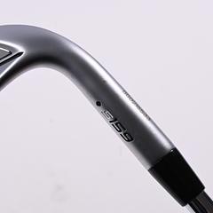 Ping S159 Lob Wedge / 60 Degree / Wedge Flex Ping Z-Z115 Shaft - Image 2