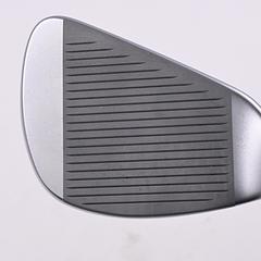 Ping S159 Lob Wedge / 60 Degree / Wedge Flex Ping Z-Z115 Shaft - Image 3