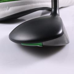 Callaway Elyte #9 Wood / 24 Degree / X-Flex Project X Hzrdus T800 Handcrafted 75 - Image 3