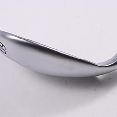 Ping S159 Lob Wedge / 60 Degree / Wedge Flex Ping Z-Z115 Shaft - Image 4