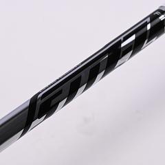 Ping S159 Lob Wedge / 60 Degree / Wedge Flex Ping Z-Z115 Shaft - Image 5