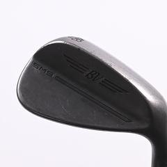 Titleist Vokey SM9 Pitching Wedge / 48 Degree / Wedge Flex Titleist Vokey SM9 - Image 1