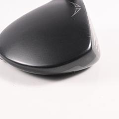 Ping G25 #5 Wood / 18 Degree / Senior Flex Ping TFC 189 Shaft - Image 3