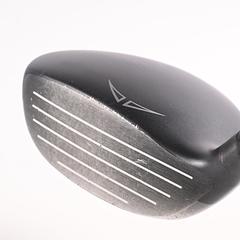 Ping G25 #5 Wood / 18 Degree / Senior Flex Ping TFC 189 Shaft - Image 4