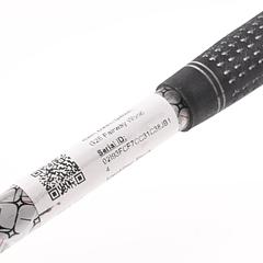 Ping G25 #5 Wood / 18 Degree / Senior Flex Ping TFC 189 Shaft - Image 8