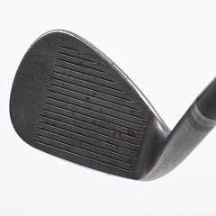 Titleist Vokey SM9 Pitching Wedge / 48 Degree / Wedge Flex Titleist Vokey SM9 - Image 2