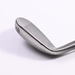 Titleist Vokey SM9 Pitching Wedge / 48 Degree / Wedge Flex Titleist Vokey SM9 - Image 3