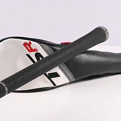 Titleist TSR2 #3 Hybrid / 18 Degree / Stiff Flex Tensei 1K Black 85 Shaft - Image 8