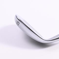 Titleist Vokey SM10 Lob Wedge / 60 Degree / Wedge Flex Titleist Vokey SM10 Shaft - Image 3