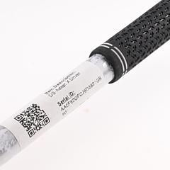 Cobra DS-Adapt X Driver / 10.5 Degree / Regular Flex Denali Red 50 Shaft - Image 7