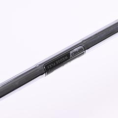 Titleist Vokey SM10 Lob Wedge / 60 Degree / Wedge Flex Titleist Vokey SM10 Shaft - Image 4