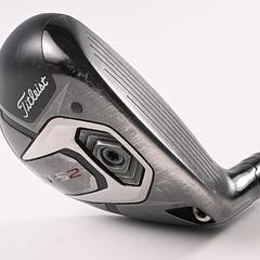 Titleist TS2 #5 Hybrid / 27 Degree / Regular Flex Aldila Rogue M.AX 85 Shaft - Image 1