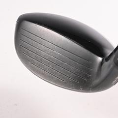 Titleist TS2 #5 Hybrid / 27 Degree / Regular Flex Aldila Rogue M.AX 85 Shaft - Image 4