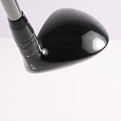 Titleist TS2 #5 Hybrid / 27 Degree / Regular Flex Aldila Rogue M.AX 85 Shaft - Image 5