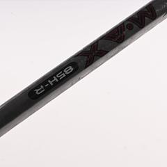 Titleist TS2 #5 Hybrid / 27 Degree / Regular Flex Aldila Rogue M.AX 85 Shaft - Image 6