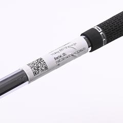 Titleist Vokey SM10 Lob Wedge / 60 Degree / Wedge Flex Titleist Vokey SM10 Shaft - Image 5