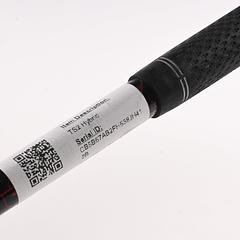 Titleist TS2 #5 Hybrid / 27 Degree / Regular Flex Aldila Rogue M.AX 85 Shaft - Image 7