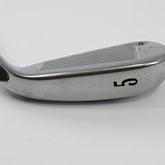 Left Hand Callaway X-18 #5 Iron / 25 Degree / Uniflex Callaway X18 Shaft - Image 3