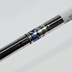 Left Hand Callaway X-18 #5 Iron / 25 Degree / Uniflex Callaway X18 Shaft - Image 4