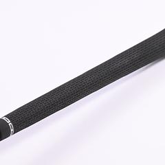 Titleist Vokey SM10 Lob Wedge / 60 Degree / Wedge Flex Titleist Vokey SM10 Shaft - Image 6