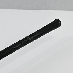 Left Hand Callaway X-18 #5 Iron / 25 Degree / Uniflex Callaway X18 Shaft - Image 6