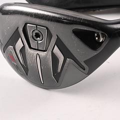 Titleist TSi2 #3 Hybrid / 18 Degree / Stiff Flex Tensei AV RAW Blue 65 Shaft - Image 2