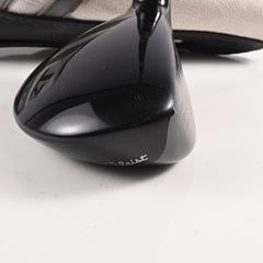 Titleist TSi2 #3 Hybrid / 18 Degree / Stiff Flex Tensei AV RAW Blue 65 Shaft - Image 3