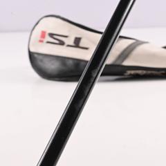 Titleist TSi2 #3 Hybrid / 18 Degree / Stiff Flex Tensei AV RAW Blue 65 Shaft - Image 6