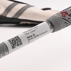 Titleist TSi2 #3 Hybrid / 18 Degree / Stiff Flex Tensei AV RAW Blue 65 Shaft - Image 8