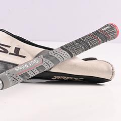 Titleist TSi2 #3 Hybrid / 18 Degree / Stiff Flex Tensei AV RAW Blue 65 Shaft - Image 9