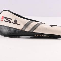 Titleist TSi2 #3 Hybrid / 18 Degree / Stiff Flex Tensei AV RAW Blue 65 Shaft - Image 10