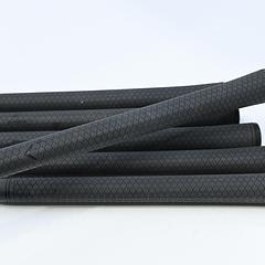 Callaway Apex DCB Irons / 5-PW / Senior Flex UST Mamiya Recoil Dart 65 Shafts - Image 7