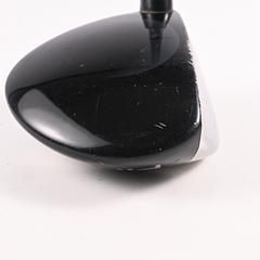 Ping G2 #7 Wood / 20 Degree / Regular Flex Ping TFC 100 Shaft - Image 3