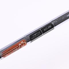 Titleist Vokey SM9 Pitching Wedge / 48 Degree / Wedge Flex Titleist Vokey SM9 - Image 4