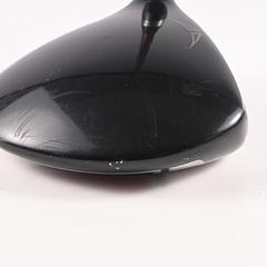 Ping K15 #3 Wood / 16 Degree / Regular Flex Ping TFC 149 Shaft - Image 3