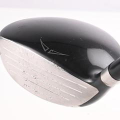 Ping K15 #3 Wood / 16 Degree / Regular Flex Ping TFC 149 Shaft - Image 4