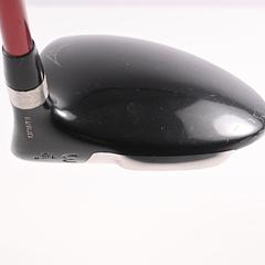 Ping K15 #3 Wood / 16 Degree / Regular Flex Ping TFC 149 Shaft - Image 5