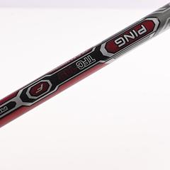 Ping K15 #3 Wood / 16 Degree / Regular Flex Ping TFC 149 Shaft - Image 7