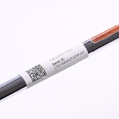 Titleist Vokey SM9 Pitching Wedge / 48 Degree / Wedge Flex Titleist Vokey SM9 - Image 5