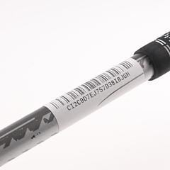 Ping K15 #3 Wood / 16 Degree / Regular Flex Ping TFC 149 Shaft - Image 8